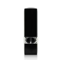 Christian Dior Rouge Dior Couture Colour Refillable Lipstick - # 365 New World (Satin) 3.5g/0.12oz -Flawless Hue Store 26139180102 2 aa0da064 2f36 46ed ae4c 41fa231bdfe4
