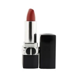 Christian Dior Rouge Dior Couture Colour Refillable Lipstick - # 365 New World (Satin) 3.5g/0.12oz -Flawless Hue Store 26139280102 b98bfd83 d119 48a0 904a afe4a502c292