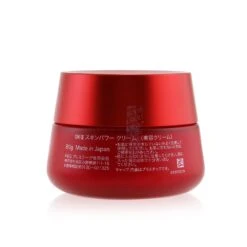 SK II Skinpower Cream 100g/3.3oz -Flawless Hue Store 26150881101 2