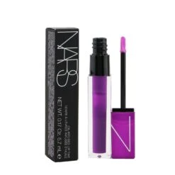 NARS Oil Infused Lip Tint - # Reef 5.7ml/0.17oz -Flawless Hue Store 26213802602 1 988a1cec 52b3 46de adf1 f2f70c23598c