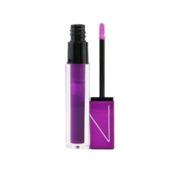 NARS Oil Infused Lip Tint - # Primal Instinct 5.7ml/0.17oz -Flawless Hue Store 26213802602