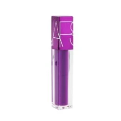 NARS Oil Infused Lip Tint - # Reef 5.7ml/0.17oz -Flawless Hue Store 26213802602 2 bced59a7 dba3 41a6 940c dbcf1fccd656