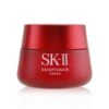 SK II Skinpower Cream 100g/3.3oz -Flawless Hue Store 26224781101
