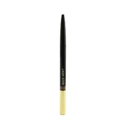 Lash Star Exacting Eye Brow Pencil - # Cool Brown 0.07g/0.002oz 17 Lash Star Exacting Eye Brow Pencil - # Cool Brown 0.07g/0.002oz -Flawless Hue Store 26292192002 2 0b3d251e 143f 4939 90ef 430570b9568d