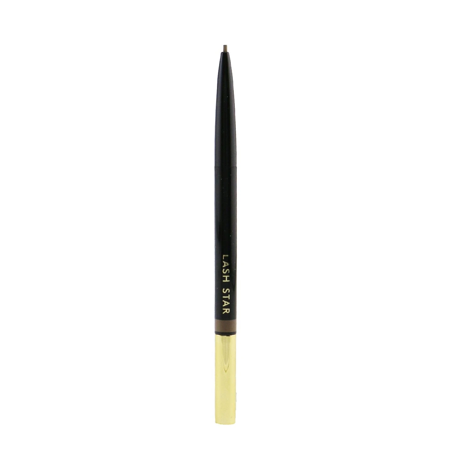 Lash Star Exacting Eye Brow Pencil - # Cool Brown 0.07g/0.002oz 4 Lash Star Exacting Eye Brow Pencil - # Cool Brown 0.07g/0.002oz - Image 2