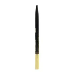 Lash Star Exacting Eye Brow Pencil - # Cool Brown 0.07g/0.002oz 20 Lash Star Exacting Eye Brow Pencil - # Cool Brown 0.07g/0.002oz -Flawless Hue Store 26292292002 2 0fa6d4ef 91a3 4668 a91f d3ef83803538