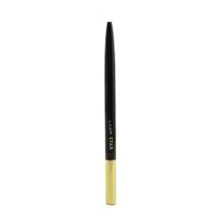 Lash Star Exacting Eye Brow Pencil - # Cool Brown 0.07g/0.002oz 22 Lash Star Exacting Eye Brow Pencil - # Cool Brown 0.07g/0.002oz -Flawless Hue Store 26292392002 2 546e9db5 986d 4ad4 8d10 3670ea444b94