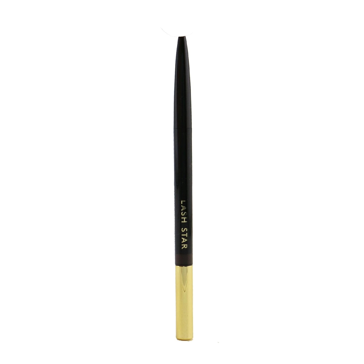 Lash Star Exacting Eye Brow Pencil - # Cool Brown 0.07g/0.002oz 11 Lash Star Exacting Eye Brow Pencil - # Cool Brown 0.07g/0.002oz - Image 9