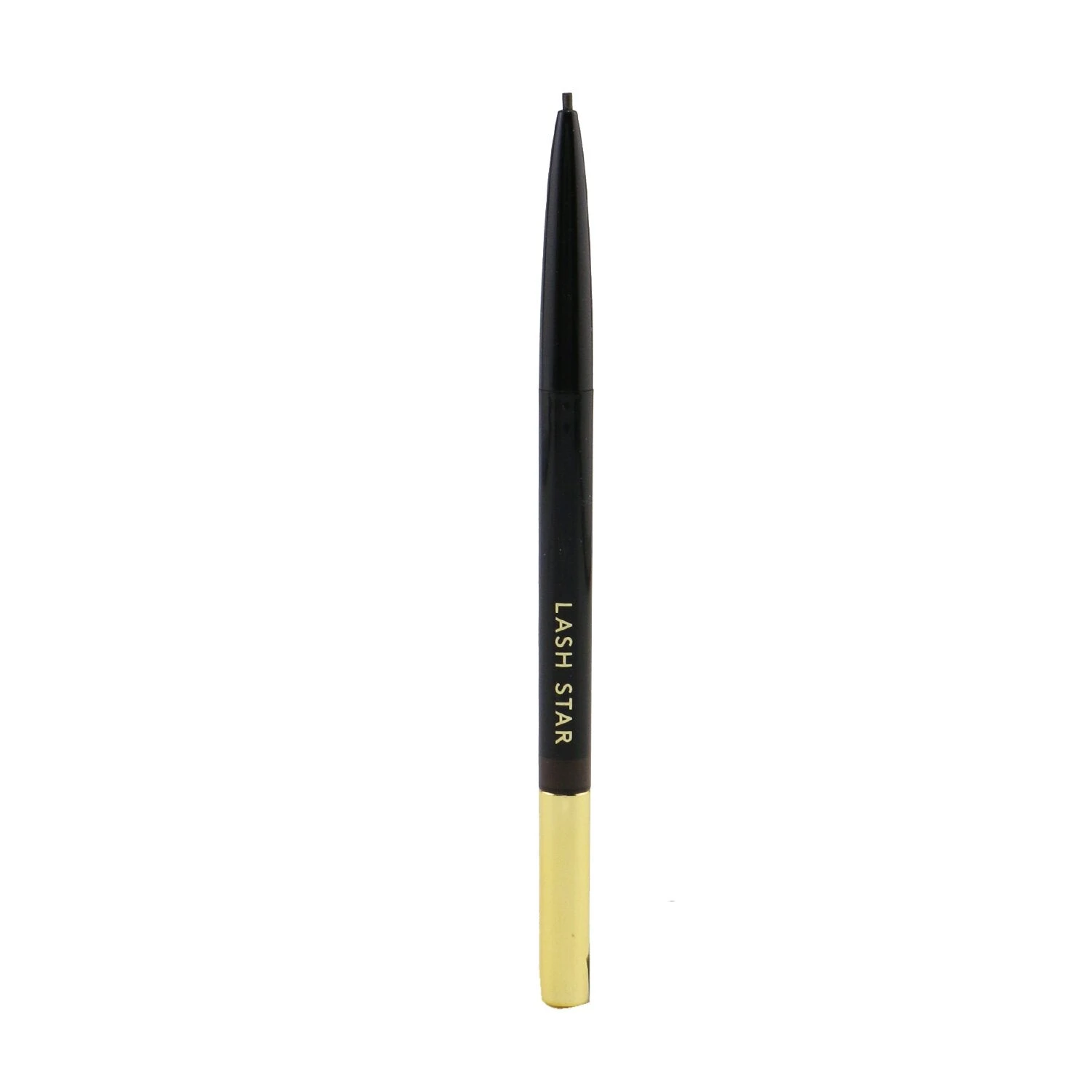 Lash Star Exacting Eye Brow Pencil - # Cool Brown 0.07g/0.002oz 3 Lash Star Exacting Eye Brow Pencil - # Cool Brown 0.07g/0.002oz