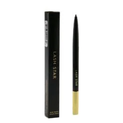 Lash Star Exacting Eye Brow Pencil - # Cool Brown 0.07g/0.002oz 24 Lash Star Exacting Eye Brow Pencil - # Cool Brown 0.07g/0.002oz -Flawless Hue Store 26292492002 1 f12d4c7e faea 4bdd b9ab 5bfeab16590e