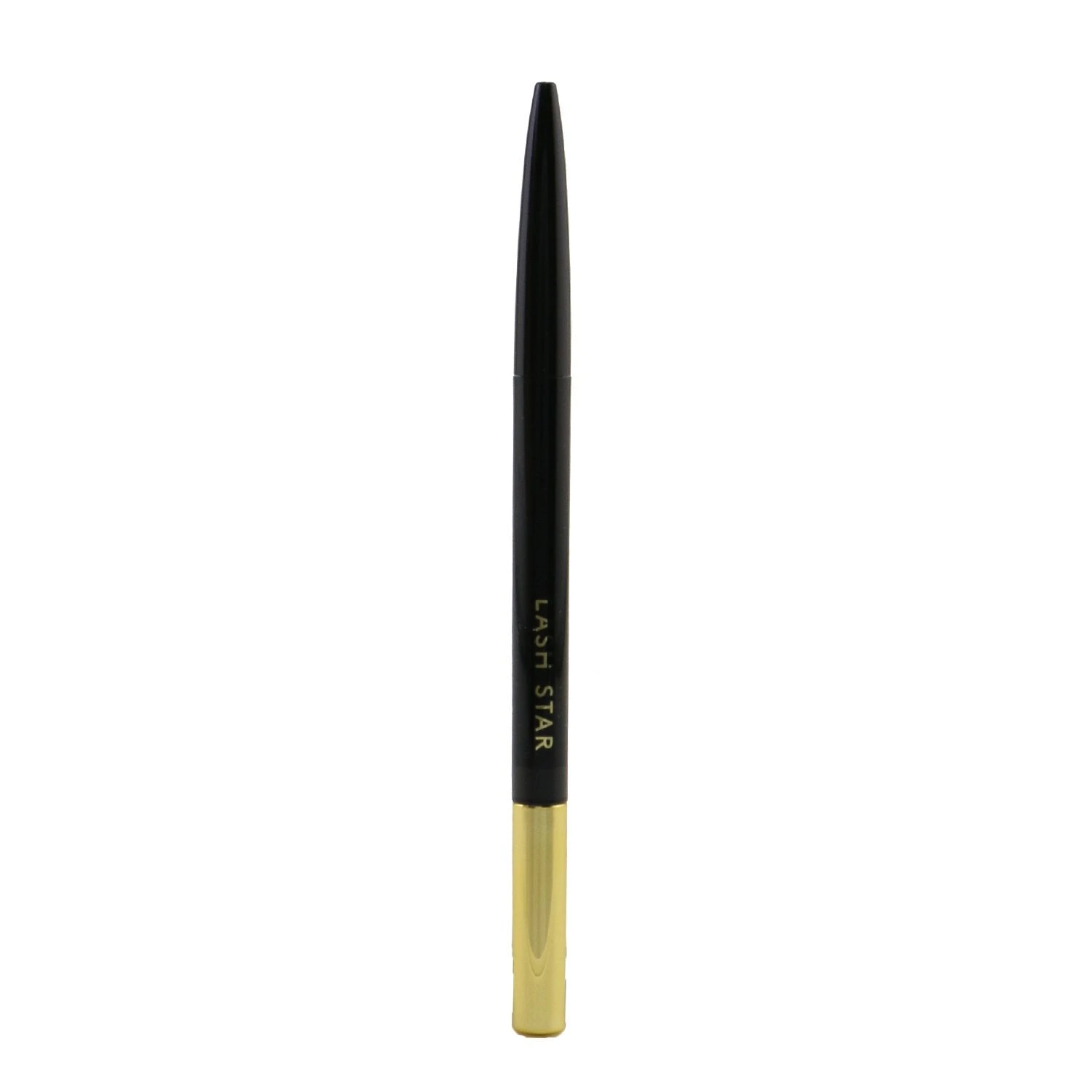 Lash Star Exacting Eye Brow Pencil - # Cool Brown 0.07g/0.002oz 14 Lash Star Exacting Eye Brow Pencil - # Cool Brown 0.07g/0.002oz - Image 12