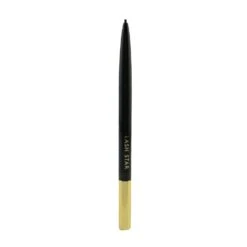 Lash Star Exacting Eye Brow Pencil - # Cool Brown 0.07g/0.002oz 23 Lash Star Exacting Eye Brow Pencil - # Cool Brown 0.07g/0.002oz -Flawless Hue Store 26292492002 7b598ab5 674b 43c3 b3dc c5ff5fa9772e