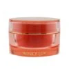 Winky Lux Dream Gelee Moisturizing Face Gel 50g/1.76oz -Flawless Hue Store 26320178601