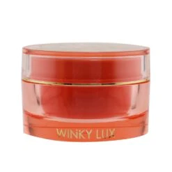 Winky Lux Dream Gelee Moisturizing Face Gel 50g/1.76oz -Flawless Hue Store 26320178601 2