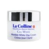 La Colline Cell White - Absolute White Day Cream 30ml/1oz -Flawless Hue Store 26323992101