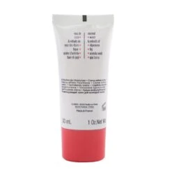 Clarins My Clarins Re-Boost Refreshing Hydrating Cream - For Normal Skin 50ml/1.7oz -Flawless Hue Store 26397380301 2 d1cd8535 b355 497b a0ea 3577aec49aef