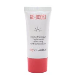 Clarins My Clarins Re-Boost Refreshing Hydrating Cream - For Normal Skin 50ml/1.7oz -Flawless Hue Store 26397380301 a4da55e2 1798 4681 bb08 91bf44404710