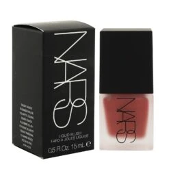 NARS Liquid Blush - Orgasm 15ml/0.5oz -Flawless Hue Store 26420202602 1 268e1842 0247 42a3 bb9c 15fdb42271f9