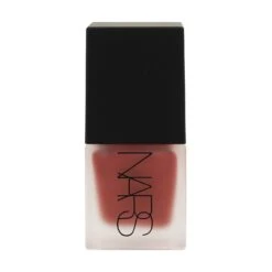 NARS Liquid Blush - Orgasm 15ml/0.5oz -Flawless Hue Store 26420202602 473508b5 d84d 4af9 8d79 ce585f018c56
