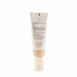 Laura Mercier Tinted Moisturizer Natural Skin Perfector SPF 30 - # 0N1 Petal 50ml/1.7oz 36 Laura Mercier Tinted Moisturizer Natural Skin Perfector SPF 30 - # 0N1 Petal 50ml/1.7oz -Flawless Hue Store 26446824702 2 23fc01ee 8583 4017 9cf3 e4f97347733e