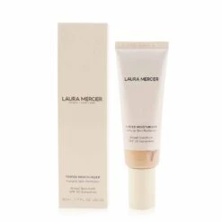 Laura Mercier Tinted Moisturizer Natural Skin Perfector SPF 30 - # 0N1 Petal 50ml/1.7oz 34 Laura Mercier Tinted Moisturizer Natural Skin Perfector SPF 30 - # 0N1 Petal 50ml/1.7oz -Flawless Hue Store 26446824702 e95d7a87 102c 4225 ac76 17433e66198b