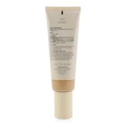 Laura Mercier Tinted Moisturizer Natural Skin Perfector SPF 30 - # 0N1 Petal 50ml/1.7oz 38 Laura Mercier Tinted Moisturizer Natural Skin Perfector SPF 30 - # 0N1 Petal 50ml/1.7oz -Flawless Hue Store 26447224702 1 b50ebae1 e552 4f35 bb71 200d776fe828