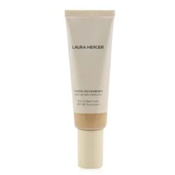 Laura Mercier Tinted Moisturizer Natural Skin Perfector SPF 30 - # 0N1 Petal 50ml/1.7oz 37 Laura Mercier Tinted Moisturizer Natural Skin Perfector SPF 30 - # 0N1 Petal 50ml/1.7oz -Flawless Hue Store 26447224702 ca74e539 186d 4d88 9e22 0565d2160c78