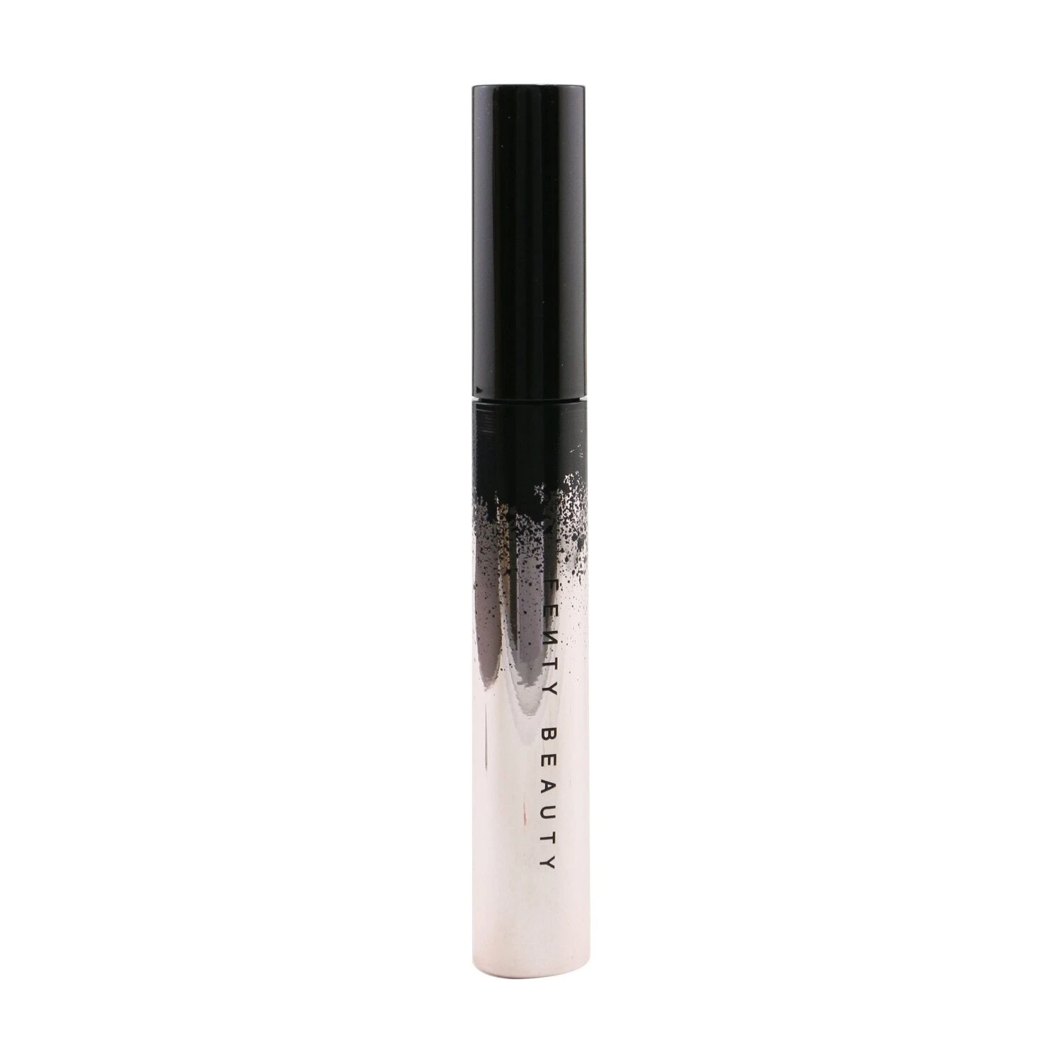 Fenty Beauty By Rihanna Full Frontal Volume, Lift & Curl Mascara - # Cuz I'm Black 12.5ml/0.42oz 5 Fenty Beauty By Rihanna Full Frontal Volume, Lift & Curl Mascara - # Cuz I'm Black 12.5ml/0.42oz - Image 3