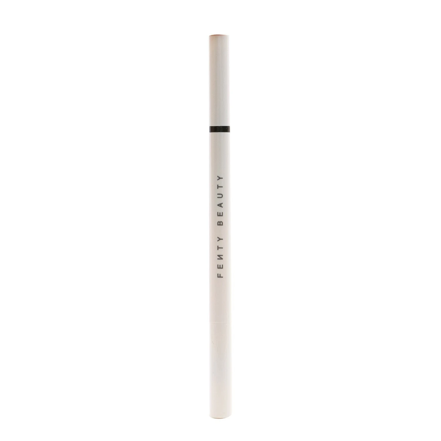 Fenty Beauty By Rihanna Brow MVP Ultra Fine Brow Pencil & Styler - # Medium Brown 0.07g/0.0024oz 8 Fenty Beauty By Rihanna Brow MVP Ultra Fine Brow Pencil & Styler - # Medium Brown 0.07g/0.0024oz - Image 6