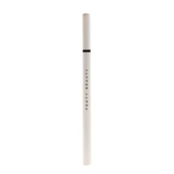 Fenty Beauty By Rihanna Brow MVP Ultra Fine Brow Pencil & Styler - # Light Brown 0.07g/0.0024oz -Flawless Hue Store 26509179102 2 bbd5650b 12db 450b 9167 a7355941aa83