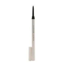 Fenty Beauty By Rihanna Brow MVP Ultra Fine Brow Pencil & Styler - # Medium Brown 0.07g/0.0024oz 25 Fenty Beauty By Rihanna Brow MVP Ultra Fine Brow Pencil & Styler - # Medium Brown 0.07g/0.0024oz -Flawless Hue Store 26509179102 4dc62d63 aae7 458b 954d 74166081c798