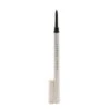 Fenty Beauty By Rihanna Brow MVP Ultra Fine Brow Pencil & Styler - # Soft Black 0.07g/0.0024oz -Flawless Hue Store 26509179102 516f1aad d043 4869 821d 48953caeff17
