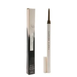 Fenty Beauty By Rihanna Brow MVP Ultra Fine Brow Pencil & Styler - # Light Brown 0.07g/0.0024oz -Flawless Hue Store 26509279102 1 16380670 3745 4dfe 89f1 0ac0777723d4
