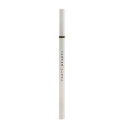 Fenty Beauty By Rihanna Brow MVP Ultra Fine Brow Pencil & Styler - # Light Brown 0.07g/0.0024oz -Flawless Hue Store 26509279102 2 d59cd21d 6b60 4ac5 b88b f43277867b19