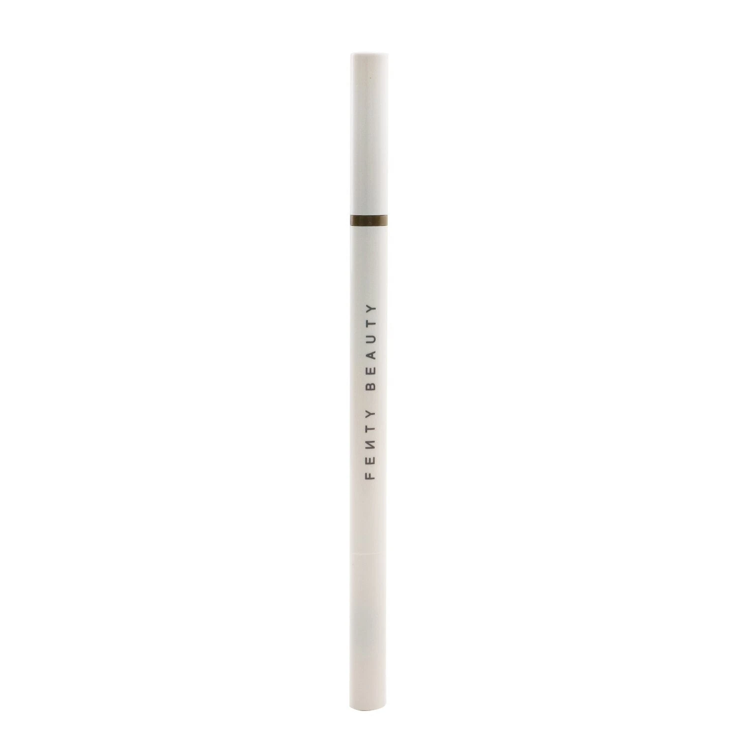 Fenty Beauty By Rihanna Brow MVP Ultra Fine Brow Pencil & Styler - # Medium Brown 0.07g/0.0024oz 11 Fenty Beauty By Rihanna Brow MVP Ultra Fine Brow Pencil & Styler - # Medium Brown 0.07g/0.0024oz - Image 9