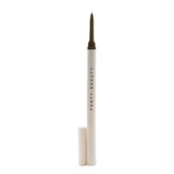 Fenty Beauty By Rihanna Brow MVP Ultra Fine Brow Pencil & Styler - # Medium Brown 0.07g/0.0024oz 28 Fenty Beauty By Rihanna Brow MVP Ultra Fine Brow Pencil & Styler - # Medium Brown 0.07g/0.0024oz -Flawless Hue Store 26509279102 a1a580df eef6 45f4 a051 276573c3cdc5