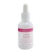 DERMAdoctor Urban Veil Cactus Moisture Elixir 30ml/1.01oz 2 DERMAdoctor Urban Veil Cactus Moisture Elixir 30ml/1.01oz -Flawless Hue Store 26516840801