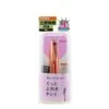 Dejavu Keep Style Mascara E - Jet Black 7.2g/0.24oz