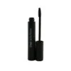 Diego Dalla Palma Milano Makeupstudio High Performance Mascara 11ml/0.4oz 1 Diego Dalla Palma Milano Makeupstudio High Performance Mascara 11ml/0.4oz -Flawless Hue Store 26548993102