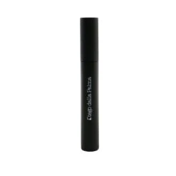 Diego Dalla Palma Milano Makeupstudio High Performance Mascara 11ml/0.4oz 7 Diego Dalla Palma Milano Makeupstudio High Performance Mascara 11ml/0.4oz -Flawless Hue Store 26548993102 2