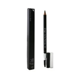Diego Dalla Palma Milano The Brow Studio Eyebrow Pencil - # 102 1.08g/0.038oz 13 Diego Dalla Palma Milano The Brow Studio Eyebrow Pencil - # 102 1.08g/0.038oz -Flawless Hue Store 26554293102 1 277912b7 133d 4bfe 84ed f5284e8d4caa