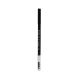 Diego Dalla Palma Milano The Brow Studio Eyebrow Pencil - # 102 1.08g/0.038oz 14 Diego Dalla Palma Milano The Brow Studio Eyebrow Pencil - # 102 1.08g/0.038oz -Flawless Hue Store 26554293102 2 97a8ea6e 2124 4adb 81bc 210e5891f5a4