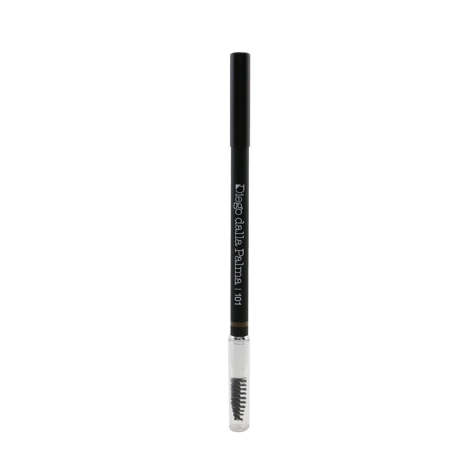 Diego Dalla Palma Milano The Brow Studio Eyebrow Pencil - # 102 1.08g/0.038oz 6 Diego Dalla Palma Milano The Brow Studio Eyebrow Pencil - # 102 1.08g/0.038oz - Image 4