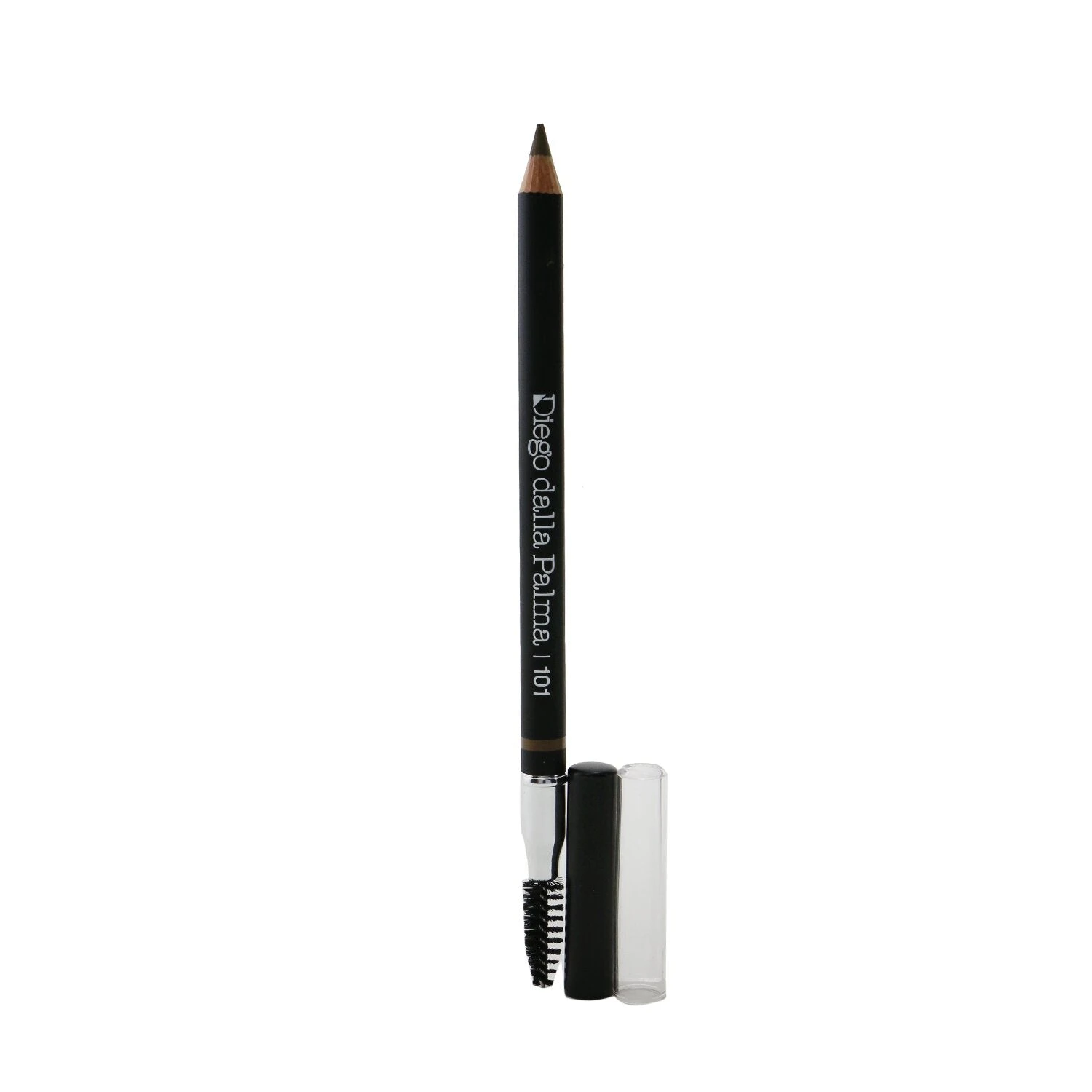 Diego Dalla Palma Milano The Brow Studio Eyebrow Pencil - # 102 1.08g/0.038oz 4 Diego Dalla Palma Milano The Brow Studio Eyebrow Pencil - # 102 1.08g/0.038oz - Image 2
