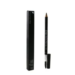 Diego Dalla Palma Milano The Brow Studio Eyebrow Pencil - # 102 1.08g/0.038oz 15 Diego Dalla Palma Milano The Brow Studio Eyebrow Pencil - # 102 1.08g/0.038oz -Flawless Hue Store 26554393102 1 0df0906d cbf7 4350 8986 7c0b87b0ee13