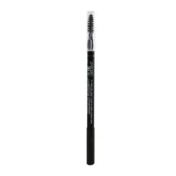 Diego Dalla Palma Milano The Brow Studio Eyebrow Pencil - # 102 1.08g/0.038oz 16 Diego Dalla Palma Milano The Brow Studio Eyebrow Pencil - # 102 1.08g/0.038oz -Flawless Hue Store 26554393102 2 5a797418 140f 41f3 a30b f2180444d031