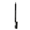 Diego Dalla Palma Milano The Brow Studio Eyebrow Pencil - # 102 1.08g/0.038oz 2 Diego Dalla Palma Milano The Brow Studio Eyebrow Pencil - # 102 1.08g/0.038oz -Flawless Hue Store 26554393102 53205ce1 1eeb 4e50 9e4c f89fb69d46db