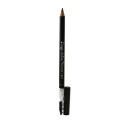 Diego Dalla Palma Milano The Brow Studio Eyebrow Pencil - # 102 1.08g/0.038oz