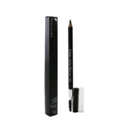 Diego Dalla Palma Milano The Brow Studio Eyebrow Pencil - # 102 1.08g/0.038oz 18 Diego Dalla Palma Milano The Brow Studio Eyebrow Pencil - # 102 1.08g/0.038oz -Flawless Hue Store 26554493102 1 7b34f148 e01b 4918 a65e ed86b53ab14f