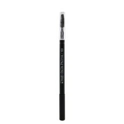 Diego Dalla Palma Milano The Brow Studio Eyebrow Pencil - # 102 1.08g/0.038oz 19 Diego Dalla Palma Milano The Brow Studio Eyebrow Pencil - # 102 1.08g/0.038oz -Flawless Hue Store 26554493102 2 00ce1b75 97d2 4406 937d f086e796f8c5